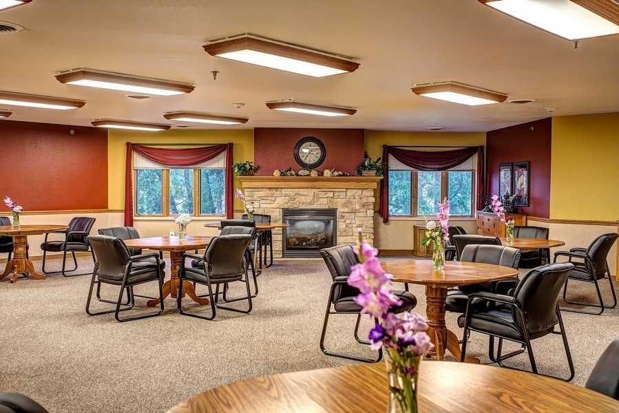 Photo of The Waterford at Hartford, Assisted Living, Hartford, WI 3