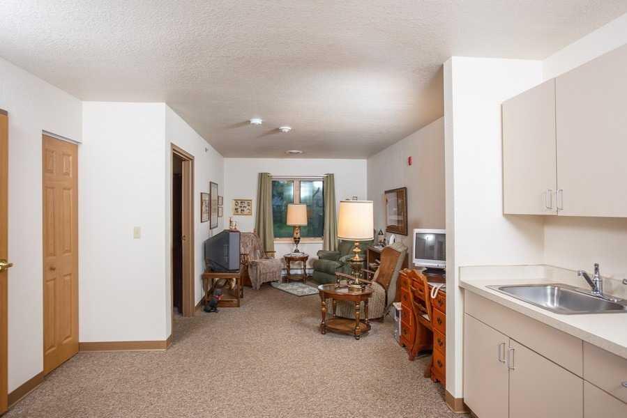 Photo of The Waterford at Hartford, Assisted Living, Hartford, WI 5