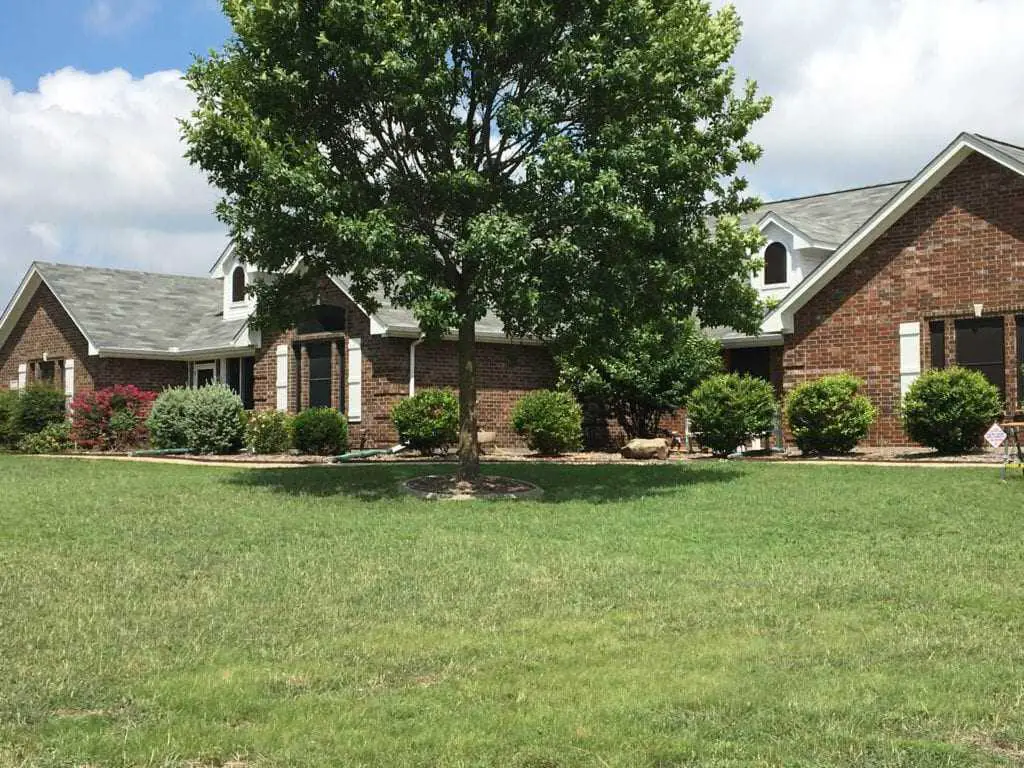 Photo of Timber Rock House, Assisted Living, Midlothian, TX 5