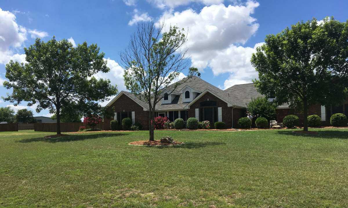 Photo of Timber Rock House, Assisted Living, Midlothian, TX 6