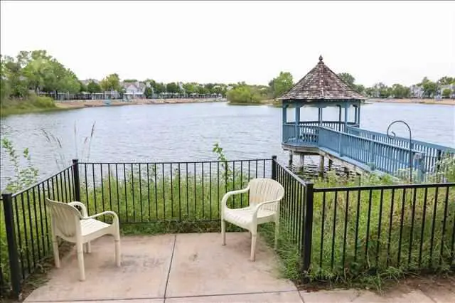 Photo of Vintage Park at Waterfront, Assisted Living, Wichita, KS 3