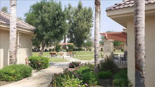 Photo of Vista Cove at Rancho Mirage Memory Care, Assisted Living, Memory Care, Rancho Mirage, CA 1