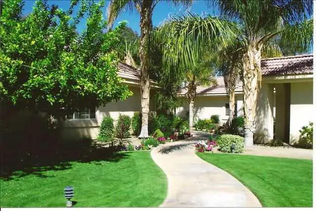 Photo of Vista Cove at Rancho Mirage Memory Care, Assisted Living, Memory Care, Rancho Mirage, CA 5