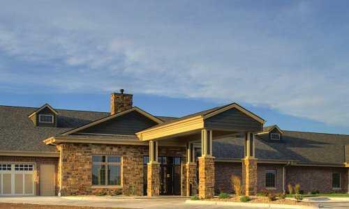 Photo of Wilderness Hills Memory Care, Assisted Living, Memory Care, Lincoln, NE 1