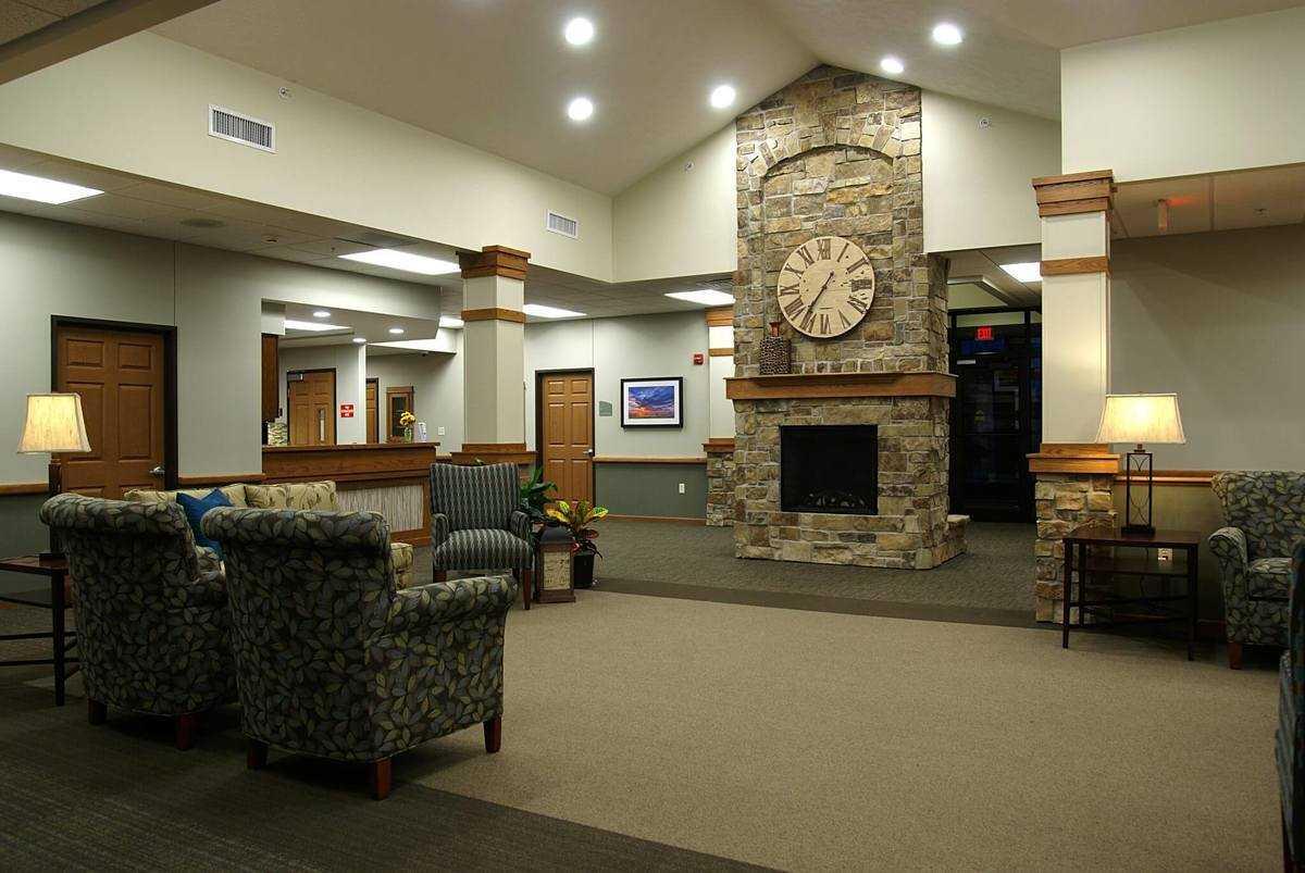 Photo of Wilderness Hills Memory Care, Assisted Living, Memory Care, Lincoln, NE 4