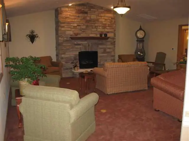 Photo of Acorn Hill, Assisted Living, Mosinee, WI 2