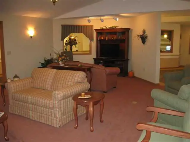 Photo of Acorn Hill, Assisted Living, Mosinee, WI 3