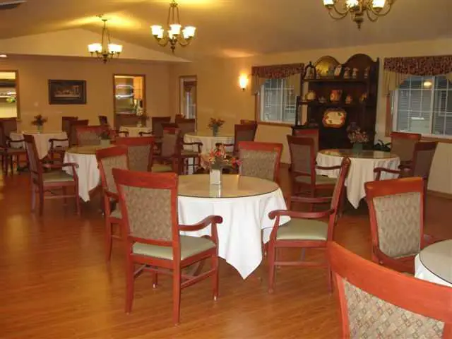 Photo of Acorn Hill, Assisted Living, Mosinee, WI 4