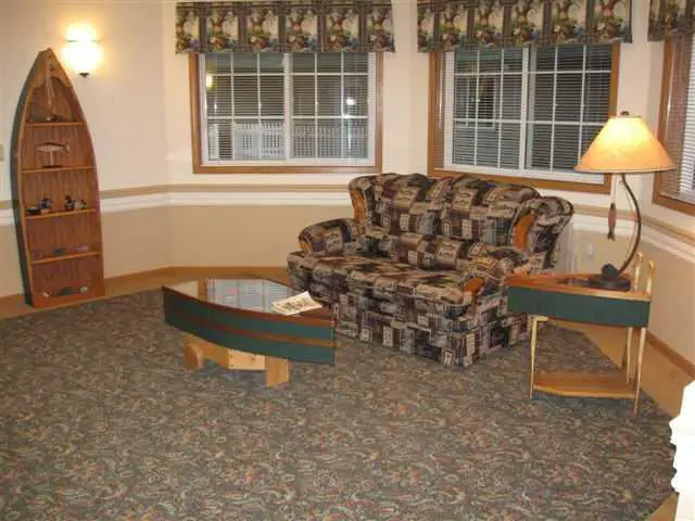 Photo of Acorn Hill, Assisted Living, Mosinee, WI 10