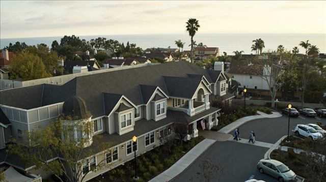 Photo of Aegis Living of Dana Point, Assisted Living, Dana Point, CA 1