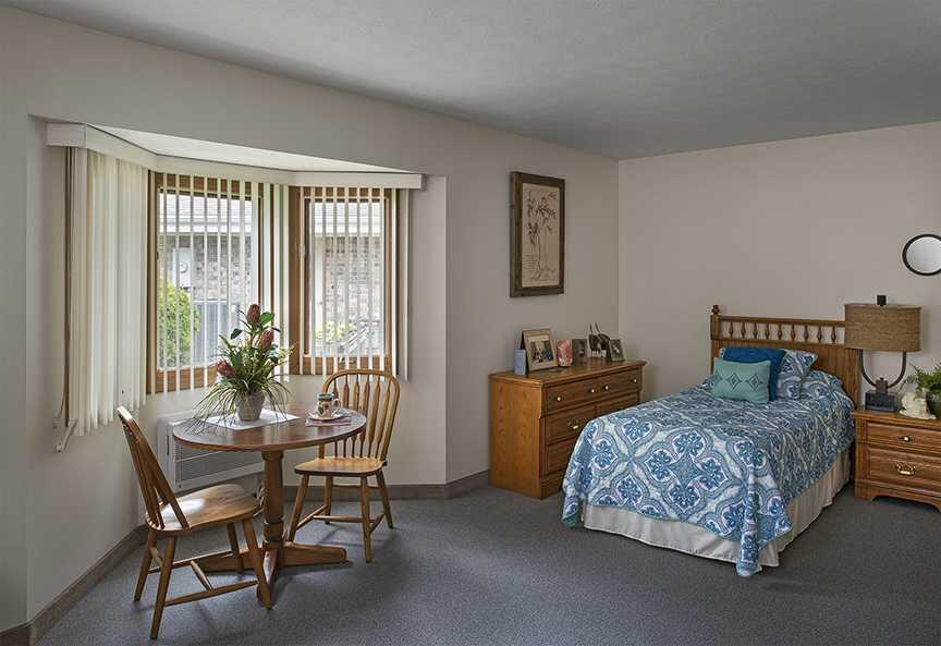 Photo of American House Holland, Assisted Living, Holland, MI 4