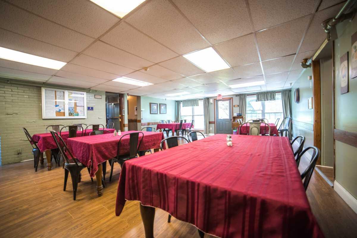 Photo of Amity Serenity Pines Personal Care Home, Assisted Living, Bridgeville, PA 1