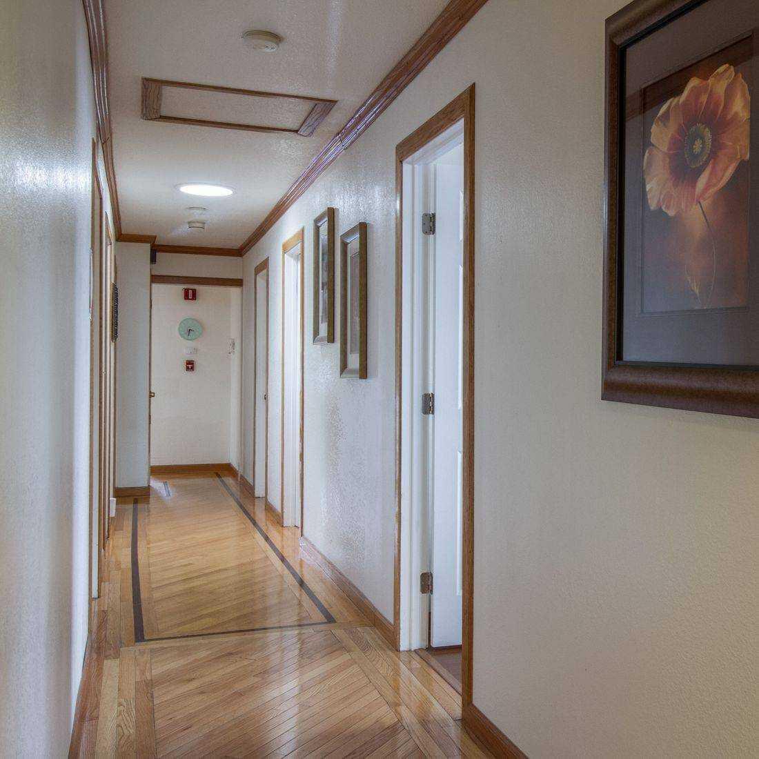 Photo of Amy's Residential Care, Assisted Living, San Jose, CA 3
