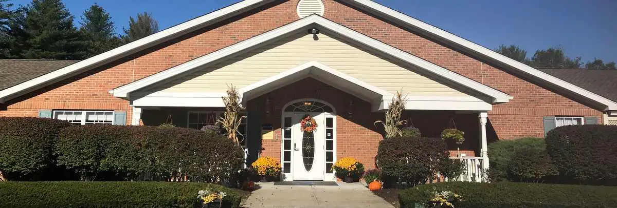 Arden Courts of Avon Senior Living Community Assisted Living in Avon Arden Courts of Avon Senior Living Community Assisted Living in Avon