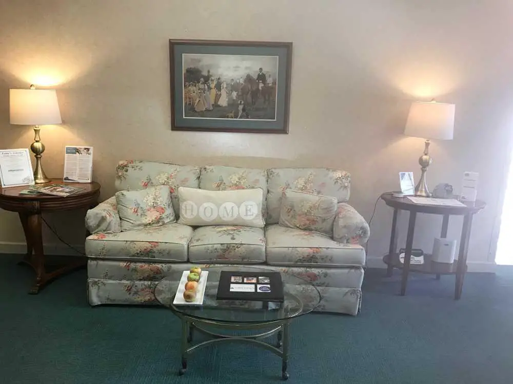 Photo of Arden Courts of Avon, Assisted Living, Avon, CT 4