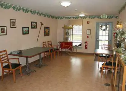 Photo of Arden Courts of Avon, Assisted Living, Avon, CT 7