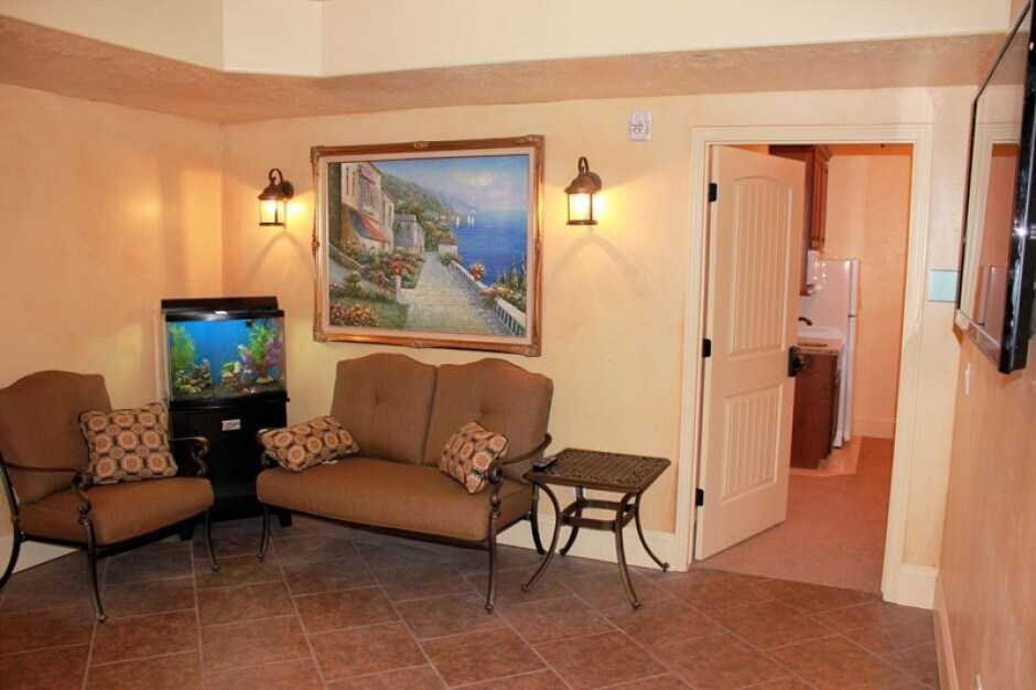 Photo of Assisted Living of Draper, Assisted Living, Draper, UT 7