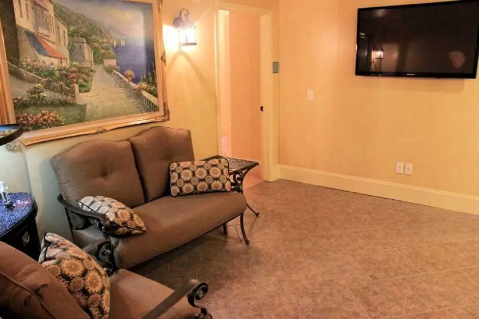 Photo of Assisted Living of Draper, Assisted Living, Draper, UT 8