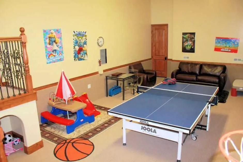 Photo of Assisted Living of Draper, Assisted Living, Draper, UT 14