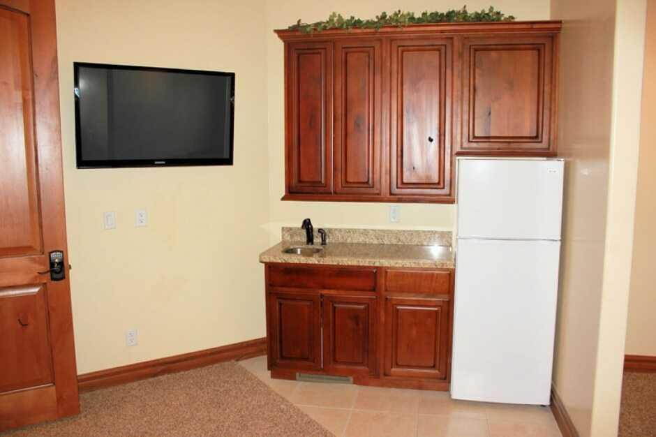 Photo of Assisted Living of Draper, Assisted Living, Draper, UT 18