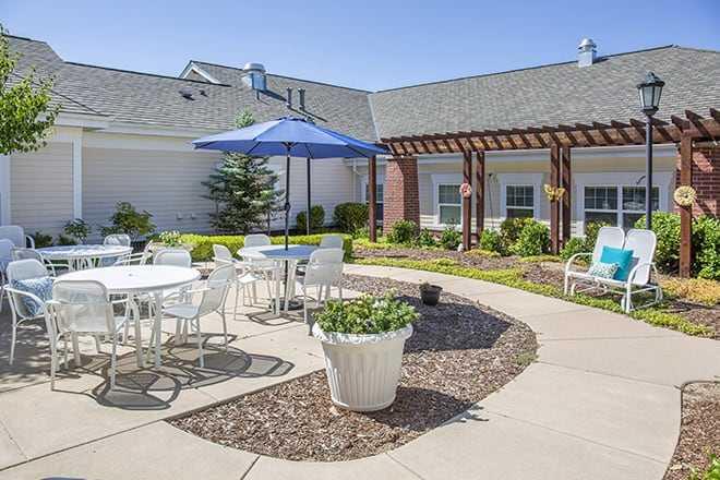 Photo of Brookdale Highlands Ranch, Assisted Living, Highlands Ranch, CO 1