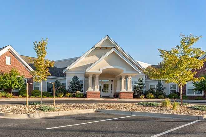 Photo of Brookdale Highlands Ranch, Assisted Living, Highlands Ranch, CO 2