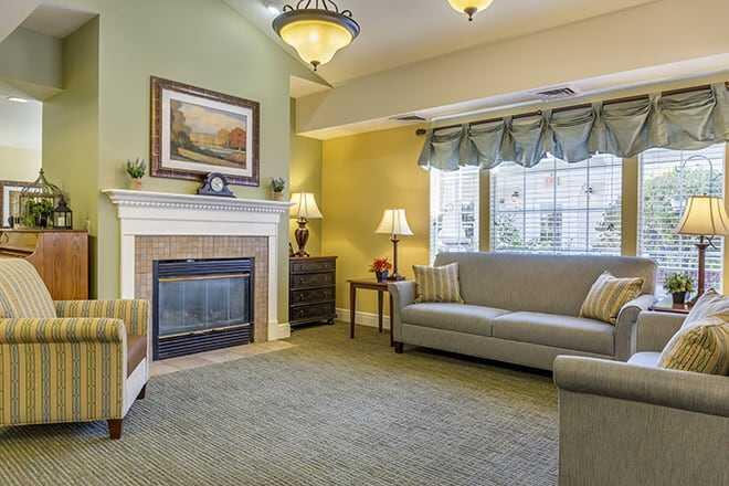 Photo of Brookdale Highlands Ranch, Assisted Living, Highlands Ranch, CO 3