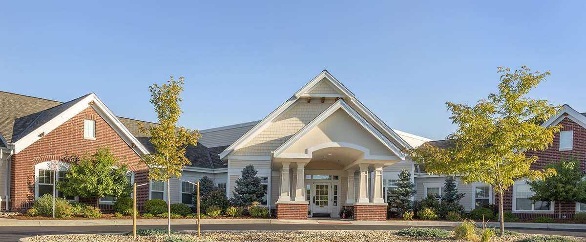 Photo of Brookdale Highlands Ranch, Assisted Living, Highlands Ranch, CO 11