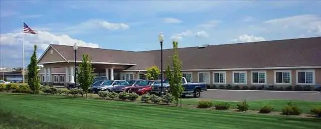 Photo of Callaway Gardens Alzheimers Special Care Center, Assisted Living, Memory Care, Kennewick, WA 1