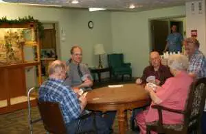 Photo of Colonial Haven - Beemer, Assisted Living, Beemer, NE 3