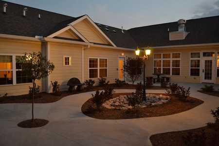 Photo of Country Comfort Retirement Home Elmwood, Assisted Living, Elmwood, IL 3