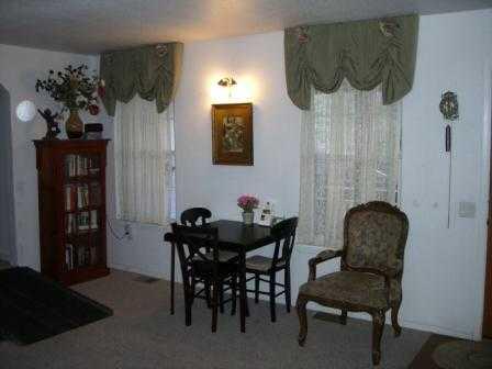 Photo of Eldercare Springs, Assisted Living, Flagstaff, AZ 4