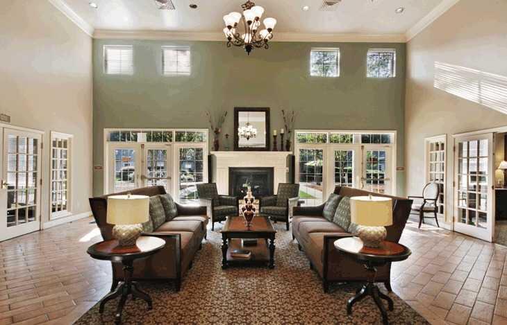 Photo of Elmcroft of Grayson Valley, Assisted Living, Birmingham, AL 4