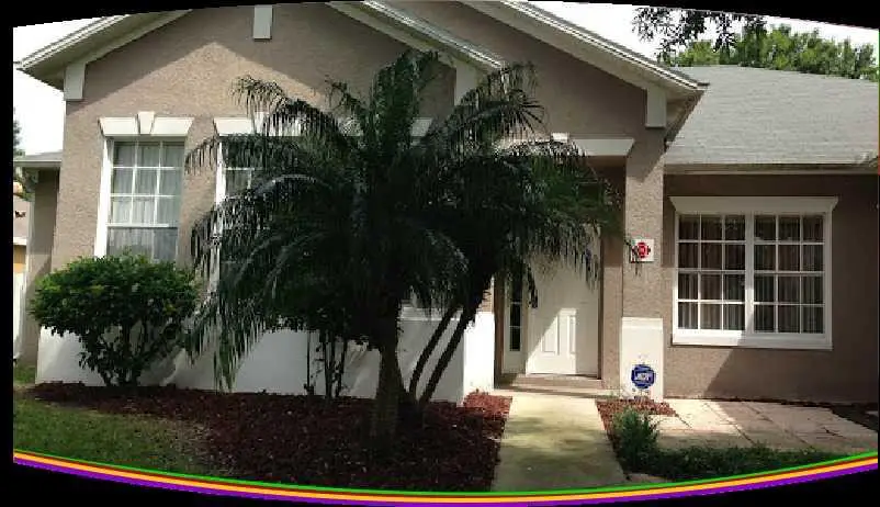 Photo of Florida Golden Adult Care, Assisted Living, Ocoee, FL 1
