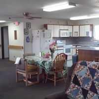 Photo of Garden Hills Assisted Living, Assisted Living, Spearfish, SD 1