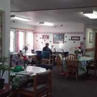 Photo of Garden Hills Assisted Living, Assisted Living, Spearfish, SD 2