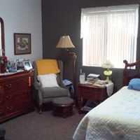 Photo of Garden Hills Assisted Living, Assisted Living, Spearfish, SD 3