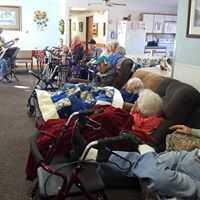 Photo of Garden Hills Assisted Living, Assisted Living, Spearfish, SD 5
