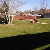 Thumbnail of Garden Hills Assisted Living, Assisted Living, Spearfish, SD 8
