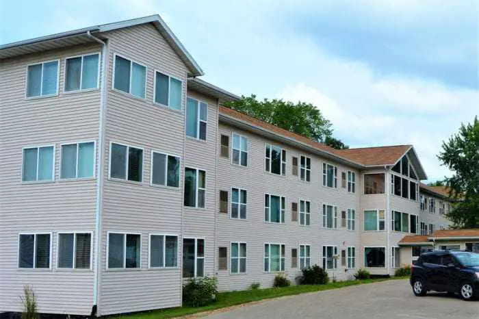 Photo of Garnett Place, Assisted Living, Memory Care, Cedar Rapids, IA 8