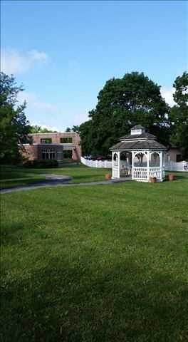 Photo of Genesee County Nursing Home, Assisted Living, Nursing Home, Batavia, NY 6