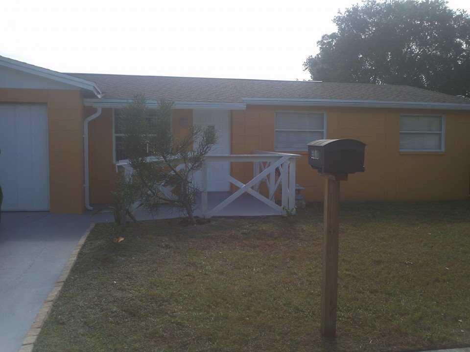 Photo of Glade Garden, Assisted Living, Pinellas Park, FL 1