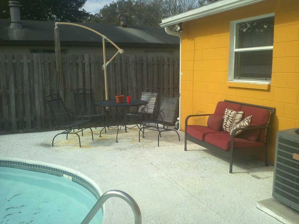 Photo of Glade Garden, Assisted Living, Pinellas Park, FL 2