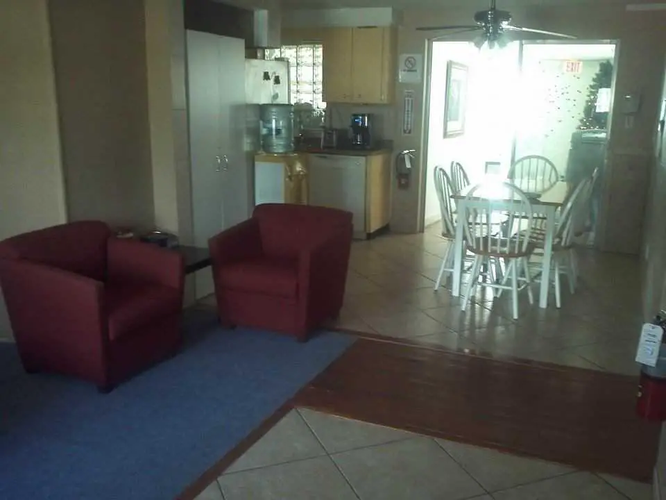 Photo of Glade Garden, Assisted Living, Pinellas Park, FL 3
