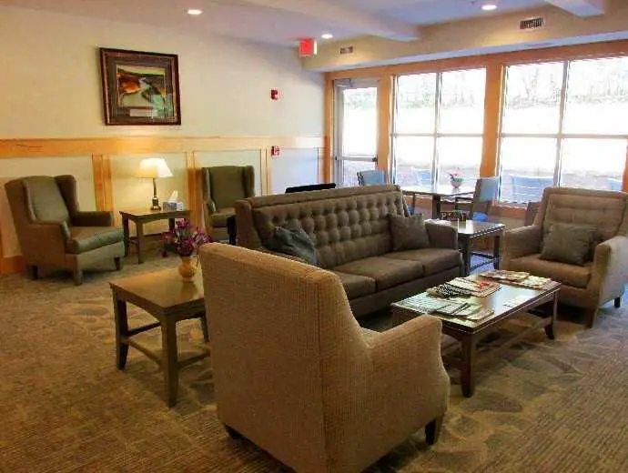 Photo of Good Samaritan Society The Lodge of New Hope, Assisted Living, New Hope, MN 14