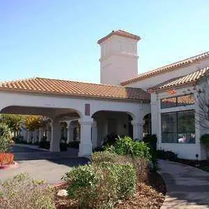 Photo of Grand Villa Escondido Senior Care, Assisted Living, Escondido, CA 1