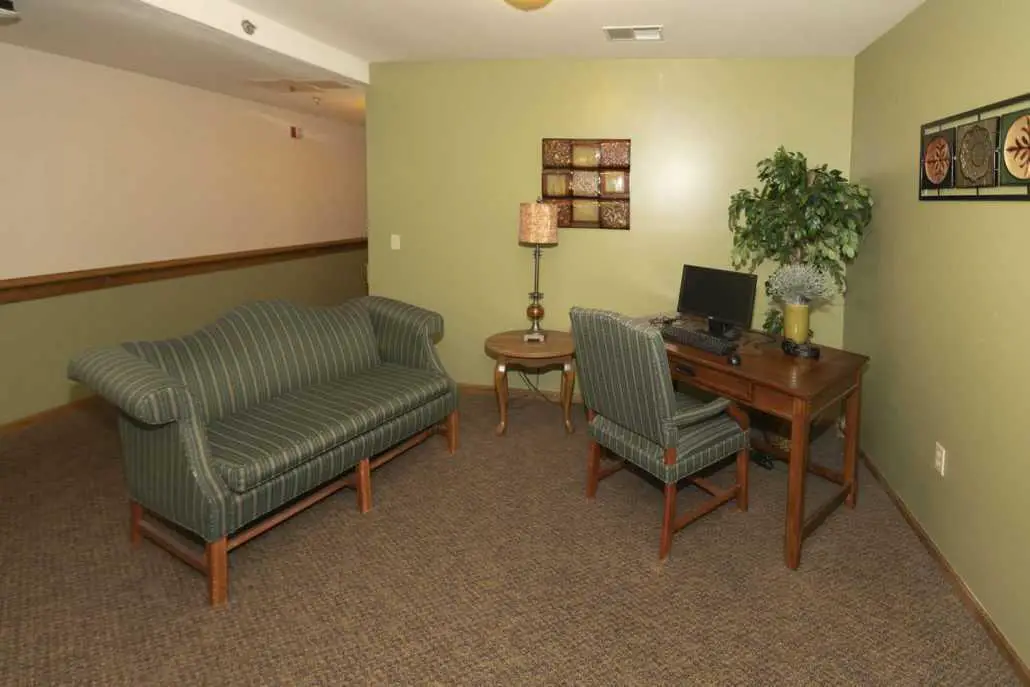 Photo of Harbor View Assisted Living, Assisted Living, Memory Care, Manitowoc, WI 10