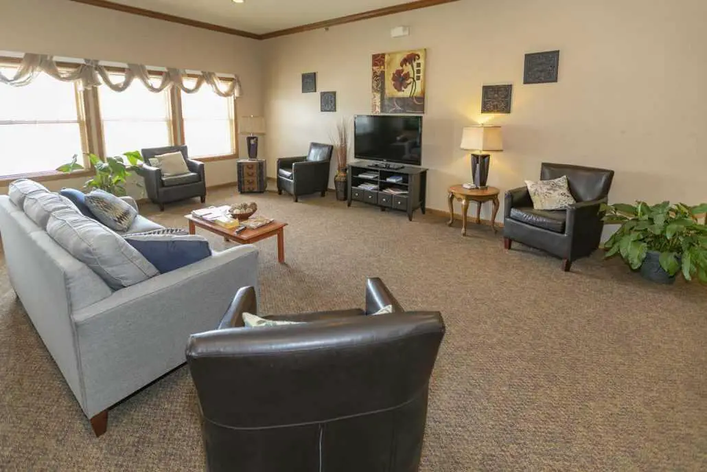 Photo of Harbor View Assisted Living, Assisted Living, Memory Care, Manitowoc, WI 13