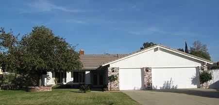 Photo of Heritage Home Care II, Assisted Living, La Verne, CA 4