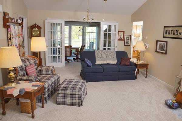 Photo of Hilty Home, Assisted Living, Pandora, OH 2